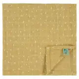 Cargar imagen en el visor de la galería, Pack de 3 muselinas - Lion