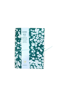Kargatu irudia galeria-bistaragailuan, Cuaderno pocket - Amor Amarelo
