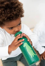 Cargar imagen en el visor de la galería, Botella kids - Cocodrile 500ml