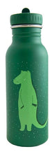 Cargar imagen en el visor de la galería, Botella kids - Cocodrile 500ml