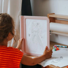 Cargar imagen en el visor de la galería, KIDYDRAW-PRO
