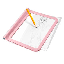 Cargar imagen en el visor de la galería, KIDYDRAW-PRO