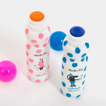 Cargar imagen en el visor de la galería, Manualidades - 8 marcadores tampon les schmouks