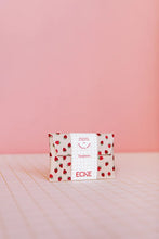 Cargar imagen en el visor de la galería, Tarjetero - Ecke
