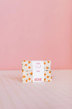 Cargar imagen en el visor de la galería, Tarjetero - Naranjas