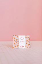 Cargar imagen en el visor de la galería, Tarjetero - Naranjas