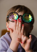 Cargar imagen en el visor de la galería, Esmalte de uñas al agua