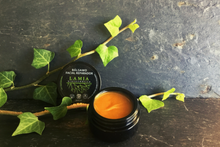 Cargar imagen en el visor de la galería, Facial - Balsamo reparador