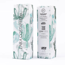 Cargar imagen en el visor de la galería, Botella reutilizable - Lara Costafreda - 500ml