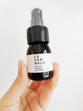 Cargar imagen en el visor de la galería, Corporal - Aceite íntimo de Espino amarillo Bio