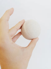 Cargar imagen en el visor de la galería, Cabello - Champú sólido - Normal seco