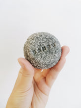 Cargar imagen en el visor de la galería, Cabello - Champú sólido - Mixto graso