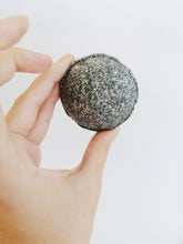 Cargar imagen en el visor de la galería, Cabello - Champú sólido - Mixto graso