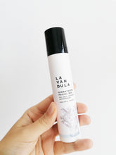 Cargar imagen en el visor de la galería, Facial - Hidratante BIO piel seca-madura / antiarrugas