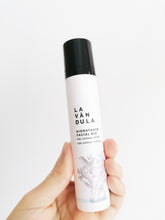 Cargar imagen en el visor de la galería, Facial - Hidratante BIO piel seca-madura / antiarrugas