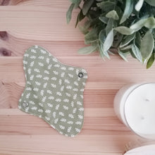 Cargar imagen en el visor de la galería, Higiene- Salvaslip