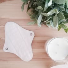 Cargar imagen en el visor de la galería, Higiene- Salvaslip