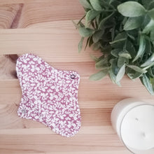 Cargar imagen en el visor de la galería, Higiene- Salvaslip