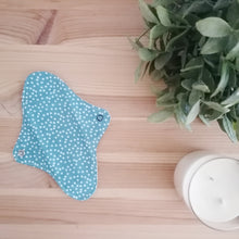 Cargar imagen en el visor de la galería, Higiene- Salvaslip