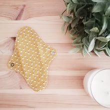 Cargar imagen en el visor de la galería, Higiene- Salvaslip