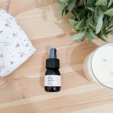 Cargar imagen en el visor de la galería, Corporal - Aceite íntimo de Espino amarillo Bio