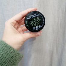 Cargar imagen en el visor de la galería, Facial - Balsamo reparador