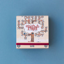 Cargar imagen en el visor de la galería, Kids -Jokuak - POCKET DREAM A TREE +5y