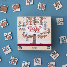 Cargar imagen en el visor de la galería, Kids -Jokuak - POCKET DREAM A TREE +5y