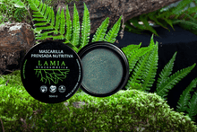 Cargar imagen en el visor de la galería, Facial - Mascarilla prensada nutritiva