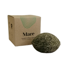 Cargar imagen en el visor de la galería, Cabello - Champú sólido - Mixto graso