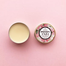 Cargar imagen en el visor de la galería, Perfume sólido vegano - n9 Rosas