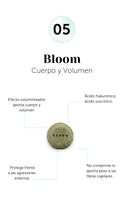 Cargar imagen en el visor de la galería, Cabello - Champú Bloom volumen y cuerpo