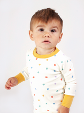 Cargar imagen en el visor de la galería, Pijama - 2 piezas - Manitas Kaisho