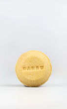 Cargar imagen en el visor de la galería, Cabello - Champú smooth - cabello sensible