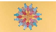 Cargar imagen en el visor de la galería, PUZZLE - Juegos mesa - Whale