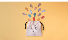 Cargar imagen en el visor de la galería, PUZZLE - Juegos mesa - Whale