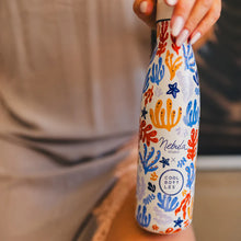 Cargar imagen en el visor de la galería, Botella reutilizable - Underwater 500ml
