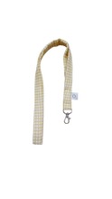 Cargar imagen en el visor de la galería, Koöl - Giltzatakoak
