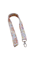 Cargar imagen en el visor de la galería, Koöl - Giltzatakoak
