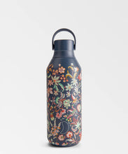 Cargar imagen en el visor de la galería, Botella reutilizable - Liberty Kobushi Water Bottle
