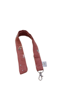 Cargar imagen en el visor de la galería, Koöl - Giltzatakoak
