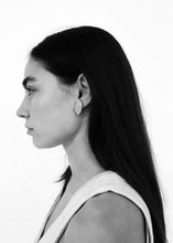 Cargar imagen en el visor de la galería, Pendientes - Nina
