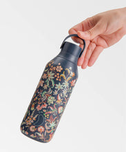 Cargar imagen en el visor de la galería, Botella reutilizable - Liberty Kobushi Water Bottle
