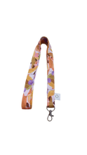 Cargar imagen en el visor de la galería, Koöl - Giltzatakoak
