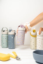 Kargatu irudia galeria-bistaragailuan, Botella kids - Lemon the cotton cloud
