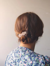 Cargar imagen en el visor de la galería, Pasador - Burbujas - MINIK
