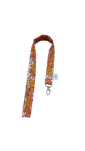 Cargar imagen en el visor de la galería, Koöl - Giltzatakoak
