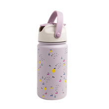 Kargatu irudia galeria-bistaragailuan, Botella kids - Lemon the cotton cloud
