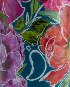 Botella reutilizable - Petal Sketch 500ml
