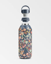 Cargar imagen en el visor de la galería, Botella reutilizable - Liberty Kobushi Water Bottle
